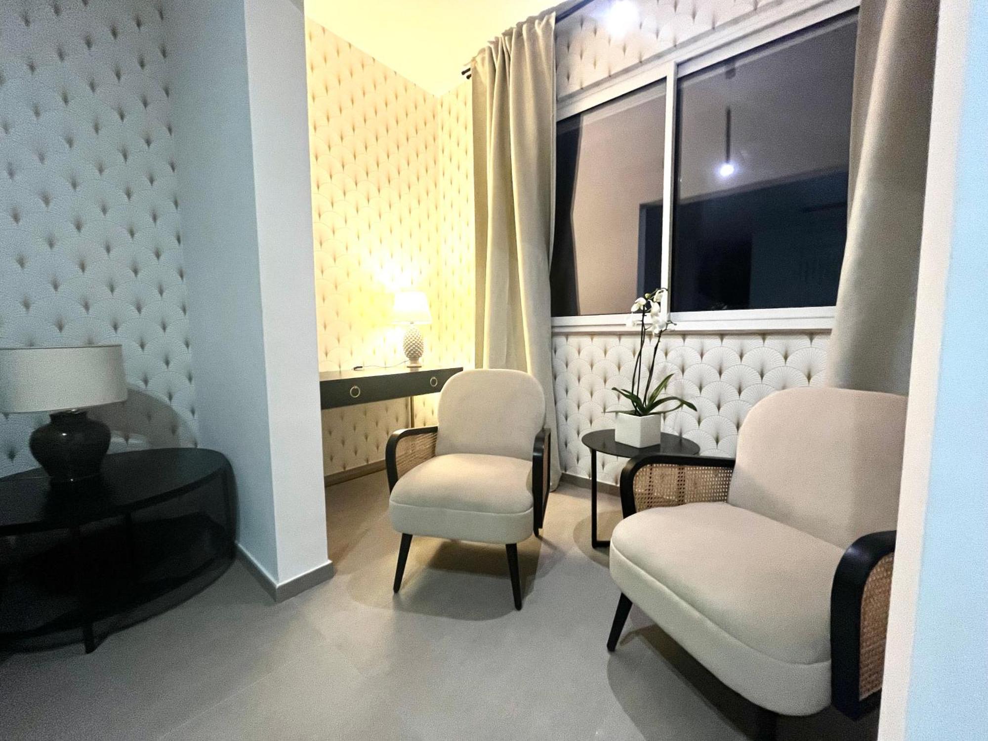 Via Dante Luxury Home Bari Zewnętrze zdjęcie